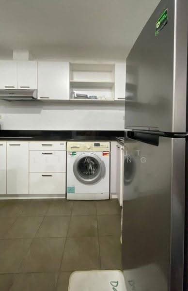 Centric Place Ari 4-Phaholyothin, bangkok, Phaholyothin, Samsen Nai, Phaya Thai, Bangkok, 3 Bedrooms, 102 sqm, Condo For Sale, by Settawut Leenavong, 500589686 - DDproperty.com