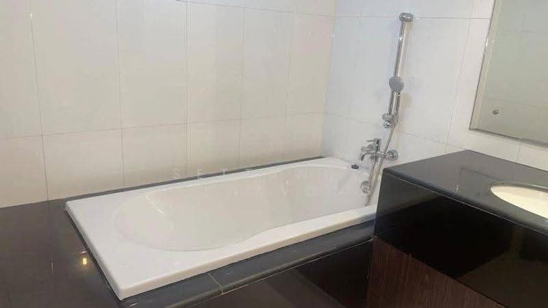 Centric Place Ari 4-Phaholyothin : เซ็นทริค เพลส อารีย์ 4-พหลโยธิน, กรุงเทพ, พหลโยธิน, สามเสนใน, พญาไท, กรุงเทพ, 102 ตร.ม., คอนโด ขาย, โดย Settawut Leenavong, 500589686 - DDproperty.com