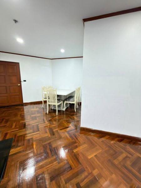 Witthayu Complex, bangkok, 1673 New Petchaburi Road, Makkasan, Ratchathewi, Bangkok, 2 Bedrooms, 95 sqm, Condo For Rent, by Vinai Wattana, 500589687 - DDproperty.com