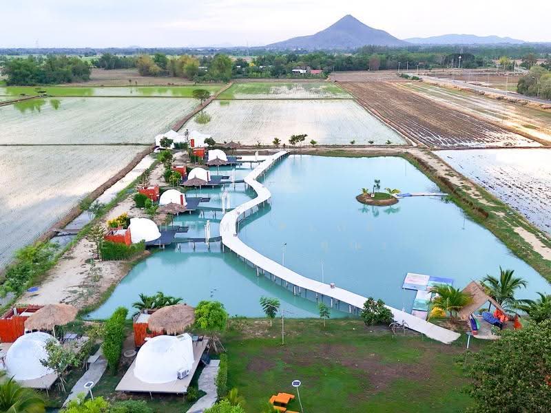 เนรมิต คาเฟ่ ชัยนาท, ชัยนาท, อู่ตะเภา, มโนรมย์, ชัยนาท, 38,000 ตร.ม., กิจการ ขาย, โดย HOMEPLUS REALTY - คุณเป็ดคุณเก่ง, 500589689 - DDproperty.com