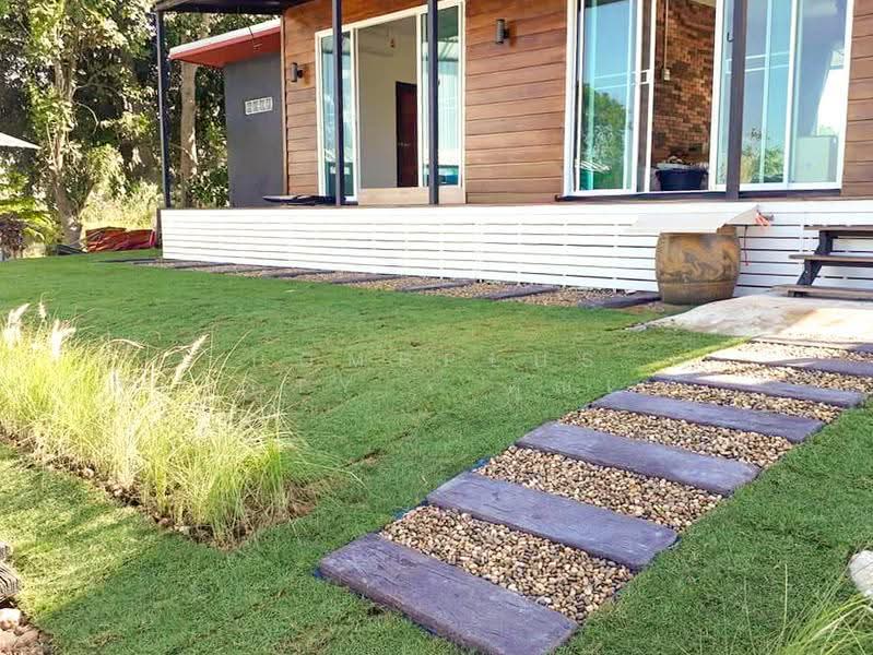 Nareumit Café, Chainat, chai-nat, U Taphao, Manorom, Chai Nat, , 38,000 sqm, Business For Sale, by HOMEPLUS REALTY - คุณเป็ดคุณเก่ง, 500589689 - DDproperty.com