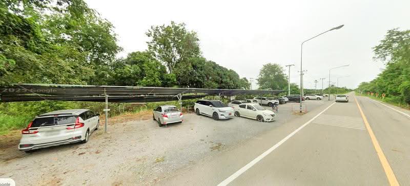 Nareumit Café, Chainat, chai-nat, U Taphao, Manorom, Chai Nat, , 38,000 sqm, Business For Sale, by HOMEPLUS REALTY - คุณเป็ดคุณเก่ง, 500589689 - DDproperty.com