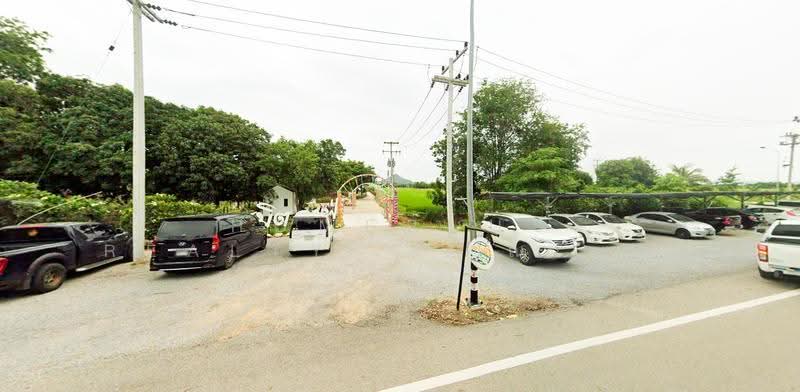 Nareumit Café, Chainat, chai-nat, U Taphao, Manorom, Chai Nat, , 38,000 sqm, Business For Sale, by HOMEPLUS REALTY - คุณเป็ดคุณเก่ง, 500589689 - DDproperty.com