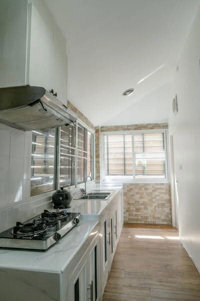 Nantawan Suanluang Rama 9, bangkok, Chaloem Phra Kiat Rama 9, Soi 62, Dok Mai, Prawet, Bangkok, 5 Bedrooms, 350 sqm, Single Detached House For Rent, by Airada Parasarn, 500589694 - DDproperty.com