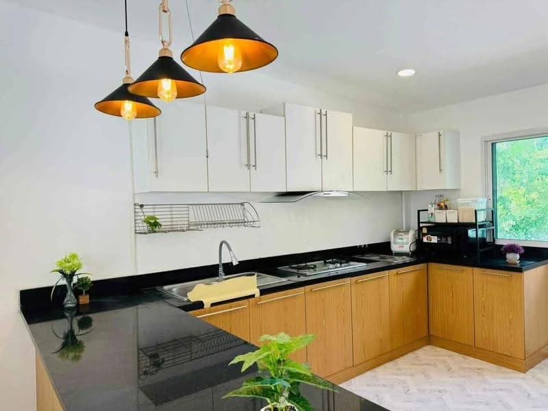 undefined, prachuap-khiri-khan, Thap Tai, Hua Hin, Prachuap Khiri Khan, 4 Bedrooms, 195 sqm, Single Detached House For Sale, by Nithiroj Thipsukum, 500589704 - DDproperty.com