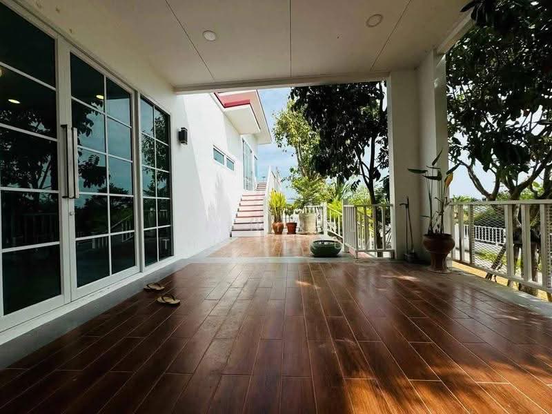 undefined, prachuap-khiri-khan, Thap Tai, Hua Hin, Prachuap Khiri Khan, 4 Bedrooms, 195 sqm, Single Detached House For Sale, by Nithiroj Thipsukum, 500589704 - DDproperty.com