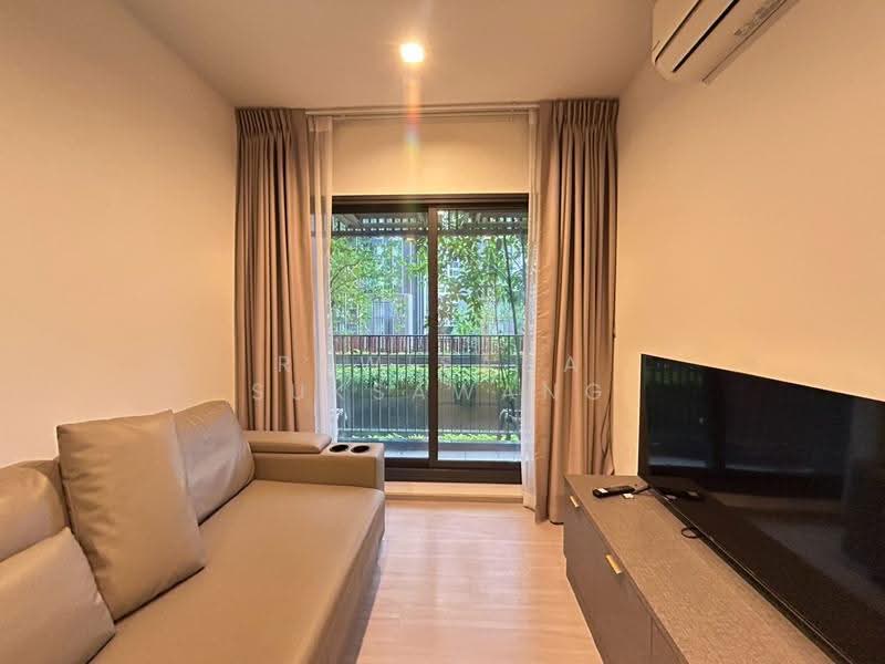 Life Asoke Hype : ไลฟ์ อโศก ไฮป์, กรุงเทพ, 339 ถนน จตุรทิศ, มักกะสัน, ราชเทวี, กรุงเทพ, 36 ตร.ม., คอนโด ให้เช่า, โดย RAWISADA SUKSAWANG, 500589709 - DDproperty.com