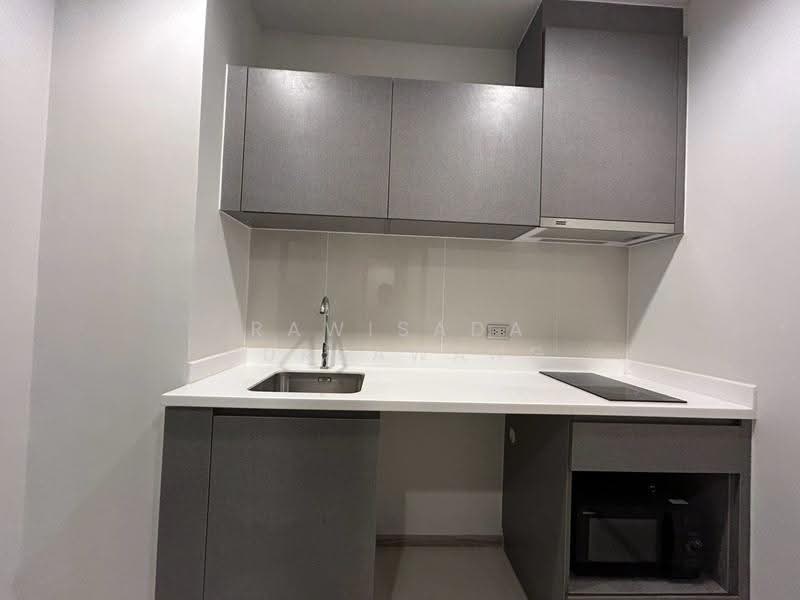 Life Asoke Hype, bangkok, 339 Chaturathit Rd, Makkasan, Ratchathewi, Bangkok, 1 Bedroom, 36 sqm, Condo For Rent, by RAWISADA SUKSAWANG, 500589709 - DDproperty.com