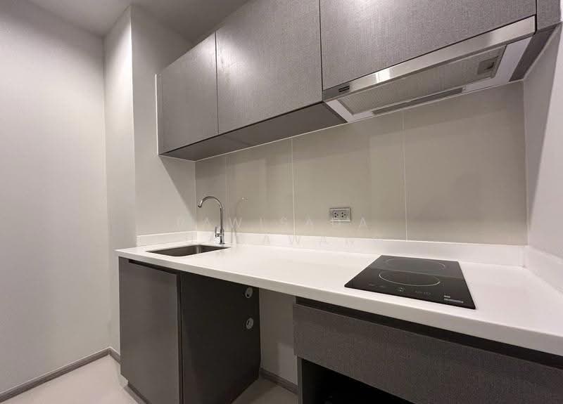 Life Asoke Hype, bangkok, 339 Chaturathit Rd, Makkasan, Ratchathewi, Bangkok, 1 Bedroom, 36 sqm, Condo For Rent, by RAWISADA SUKSAWANG, 500589709 - DDproperty.com