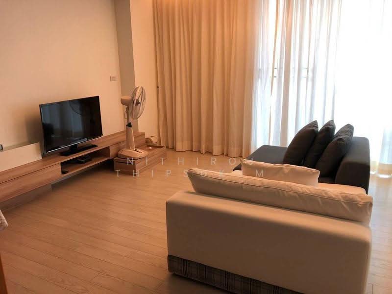 Wan Vayla, prachuap-khiri-khan, 107 Soi Hua-Hin 101, Nong Kae, Hua Hin, Prachuap Khiri Khan, 2 Bedrooms, 69 sqm, Condo For Sale, by Nithiroj Thipsukum, 500589712 - DDproperty.com