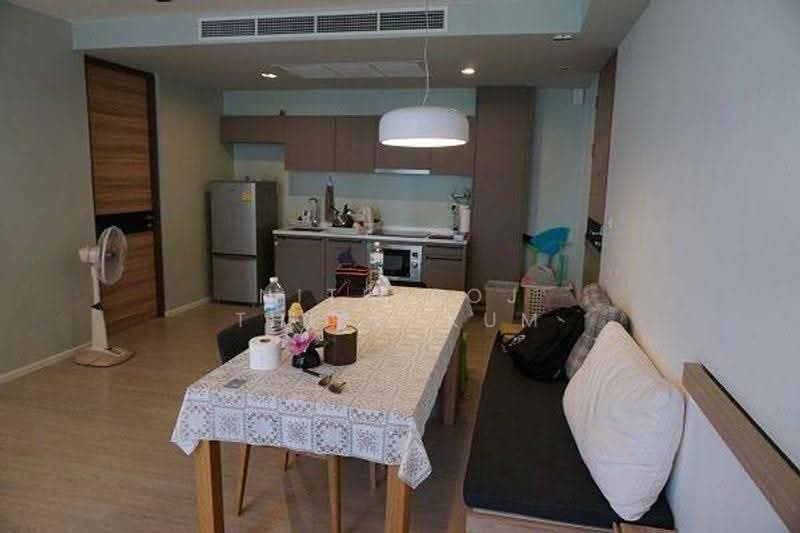 Wan Vayla, prachuap-khiri-khan, 107 Soi Hua-Hin 101, Nong Kae, Hua Hin, Prachuap Khiri Khan, 2 Bedrooms, 69 sqm, Condo For Sale, by Nithiroj Thipsukum, 500589712 - DDproperty.com