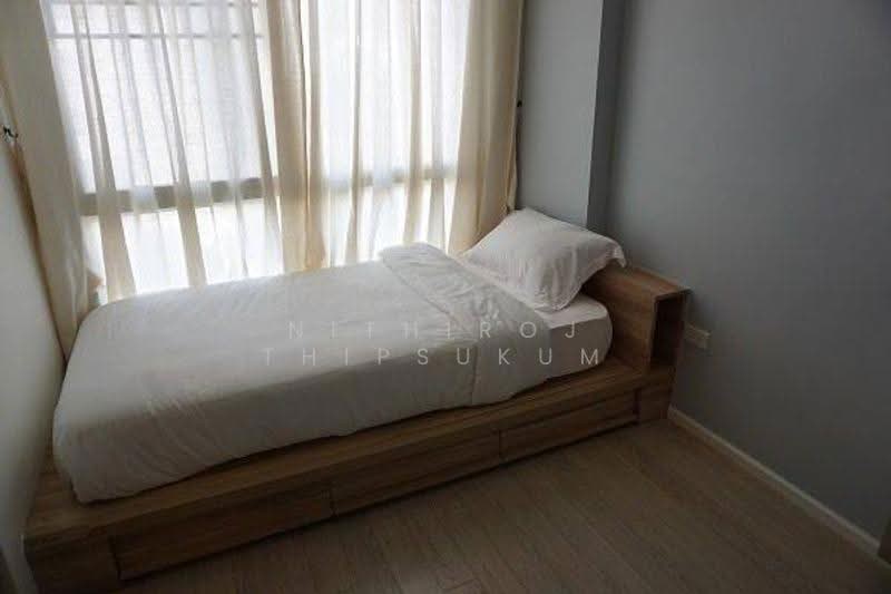 Wan Vayla, prachuap-khiri-khan, 107 Soi Hua-Hin 101, Nong Kae, Hua Hin, Prachuap Khiri Khan, 2 Bedrooms, 69 sqm, Condo For Sale, by Nithiroj Thipsukum, 500589712 - DDproperty.com