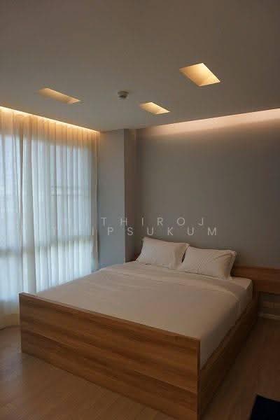 Wan Vayla, prachuap-khiri-khan, 107 Soi Hua-Hin 101, Nong Kae, Hua Hin, Prachuap Khiri Khan, 2 Bedrooms, 69 sqm, Condo For Sale, by Nithiroj Thipsukum, 500589712 - DDproperty.com