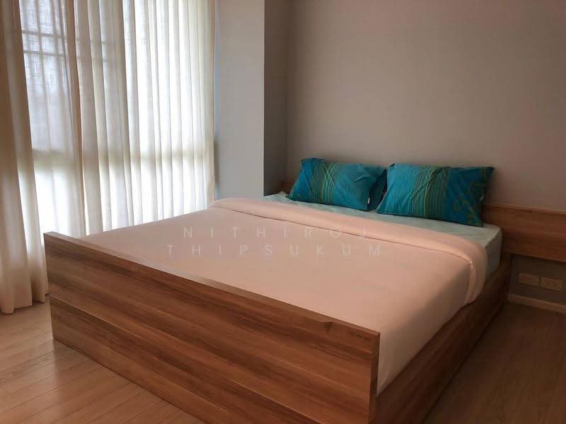 Wan Vayla, prachuap-khiri-khan, 107 Soi Hua-Hin 101, Nong Kae, Hua Hin, Prachuap Khiri Khan, 2 Bedrooms, 69 sqm, Condo For Sale, by Nithiroj Thipsukum, 500589712 - DDproperty.com