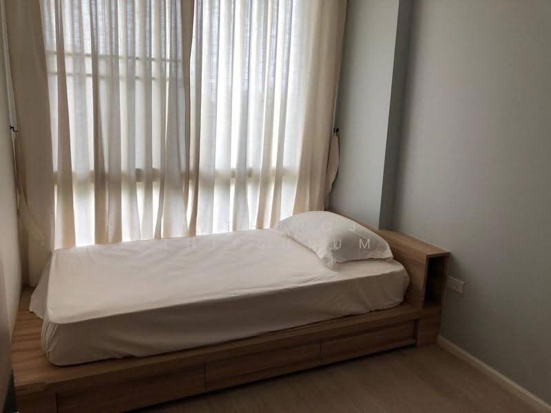 Wan Vayla, prachuap-khiri-khan, 107 Soi Hua-Hin 101, Nong Kae, Hua Hin, Prachuap Khiri Khan, 2 Bedrooms, 69 sqm, Condo For Sale, by Nithiroj Thipsukum, 500589712 - DDproperty.com