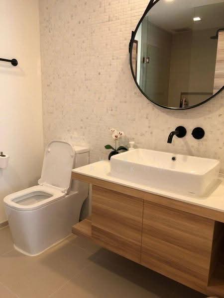 Wan Vayla, prachuap-khiri-khan, 107 Soi Hua-Hin 101, Nong Kae, Hua Hin, Prachuap Khiri Khan, 2 Bedrooms, 69 sqm, Condo For Sale, by Nithiroj Thipsukum, 500589712 - DDproperty.com