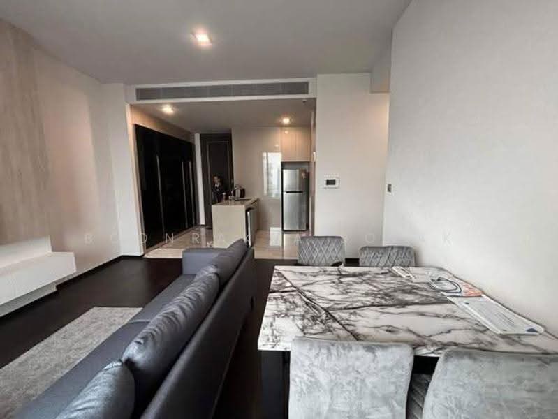 LAVIQ Sukhumvit 57, bangkok, Soi Sukhumvit 57, Sukhumvit Road, Khlong Tan Nua, Watthana, Bangkok, 2 Bedrooms, 88 sqm, Condo For Rent, by Boonraksa Sopak, 500589713 - DDproperty.com