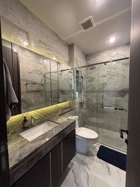 LAVIQ Sukhumvit 57, bangkok, Soi Sukhumvit 57, Sukhumvit Road, Khlong Tan Nua, Watthana, Bangkok, 2 Bedrooms, 88 sqm, Condo For Rent, by Boonraksa Sopak, 500589713 - DDproperty.com
