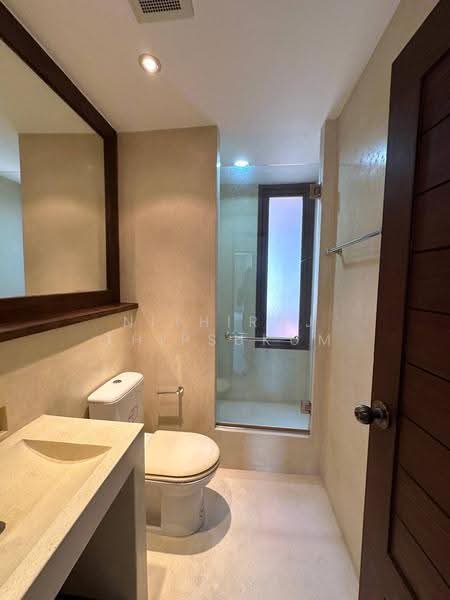 Las Tortugas Condo, prachuap-khiri-khan, 392 Soi Hua Hin 101, Nong Kae, Hua Hin, Prachuap Khiri Khan, 2 Bedrooms, 90 sqm, Condo For Sale, by Nithiroj Thipsukum, 500589716 - DDproperty.com