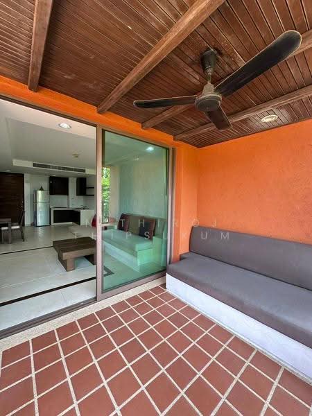 Las Tortugas Condo : ลาส ตอร์ตูกัส คอนโด, ประจวบคีรีขันธ์, 392 ซอยหัวหิน 101, หนองแก, หัวหิน, ประจวบคีรีขันธ์, 90 ตร.ม., คอนโด ขาย, โดย Nithiroj Thipsukum, 500589716 - DDproperty.com