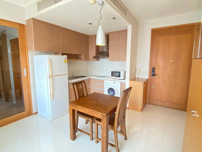 The Emporio Place : ดิ เอ็มโพริโอ เพลส, กรุงเทพ, 93 ซอยสุขุมวิท 24 ถนนสุุขุมวิท, คลองตัน, คลองเตย, กรุงเทพ, 47 ตร.ม., คอนโด ให้เช่า, โดย Boonraksa Sopak, 500589717 - DDproperty.com