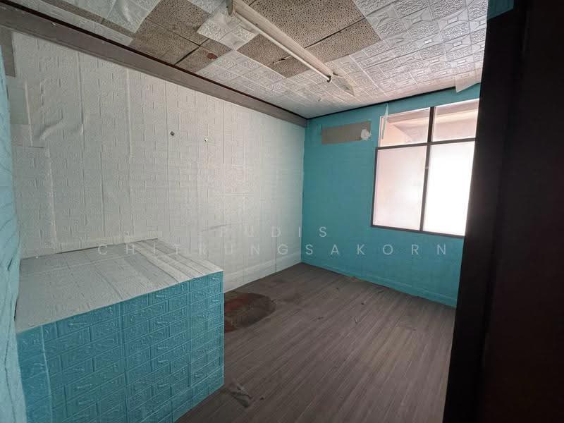 3-Storey Commercial Unit for Rent – Sampeng, bangkok, Chakkrawat, Samphanthawong, Bangkok, , 205 sqm, Shophouse For Rent, by Pudis Chitrungsakorn, 500589720 - DDproperty.com