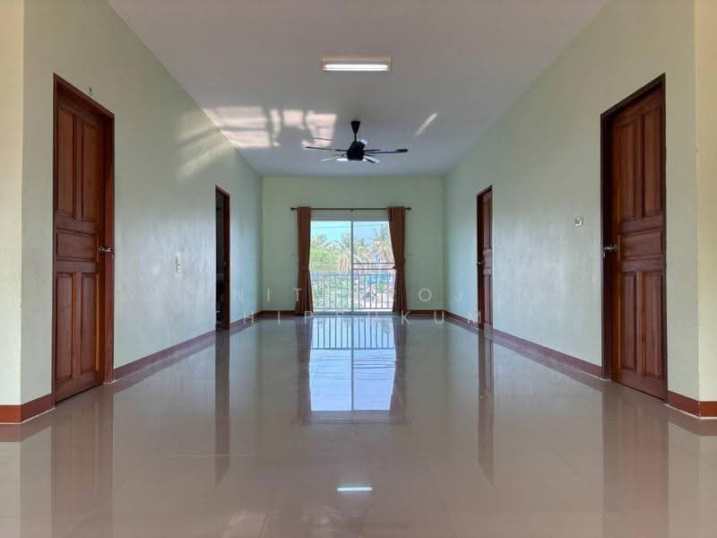 บ้าน 4-ห้องนอน, ประจวบคีรีขันธ์, สามร้อยยอด, ประจวบคีรีขันธ์, 944 ตร.ม., บ้านเดี่ยว ขาย, โดย Nithiroj Thipsukum, 500589726 - DDproperty.com