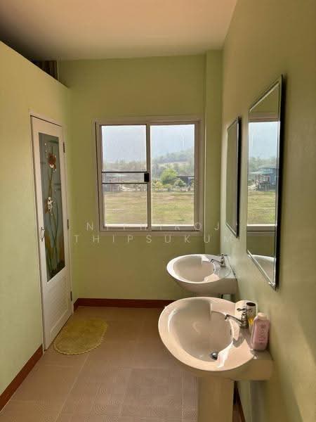 4-BR House, prachuap-khiri-khan, Sam Roi Yot, Prachuap Khiri Khan, 4 Bedrooms, 944 sqm, Single Detached House For Sale, by Nithiroj Thipsukum, 500589726 - DDproperty.com