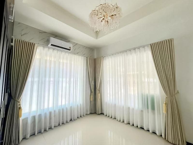 ขาย พูลวิลล่า Premium 3 ห้องนอน ห้วยใหญ่ พัทยา ใกล้หาดจอมเทียน, ชลบุรี, หนองปรือ, บางละมุง, ชลบุรี, 400 ตร.ม., วิลล่า ขาย, โดย PLC real estate, 500589727 - DDproperty.com