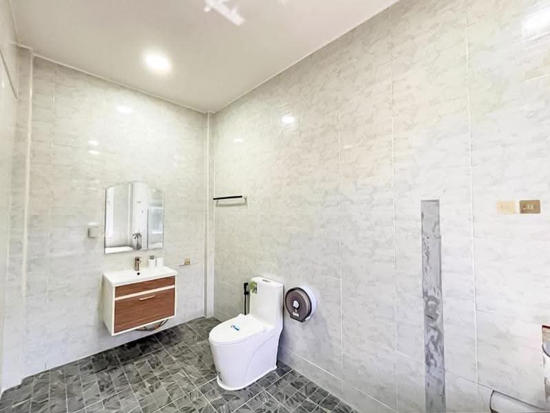 Premium 3 Bed Pool Villa for Sale Huay Yai Near Jomtien Beach, chon-buri, Nong Pru, Bang Lamung (Pattaya), Chon Buri (Pattaya), 3 Bedrooms, 400 sqm, Villa For Sale, by PLC real estate, 500589727 - DDproperty.com