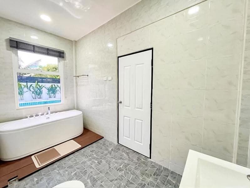 Premium 3 Bed Pool Villa for Sale Huay Yai Near Jomtien Beach, chon-buri, Nong Pru, Bang Lamung (Pattaya), Chon Buri (Pattaya), 3 Bedrooms, 400 sqm, Villa For Sale, by PLC real estate, 500589727 - DDproperty.com