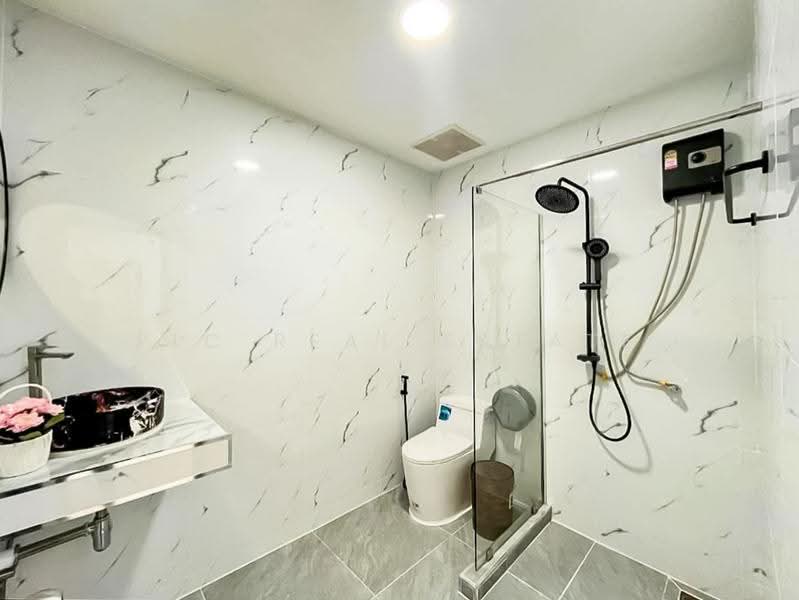 Premium 3 Bed Pool Villa for Sale Huay Yai Near Jomtien Beach, chon-buri, Nong Pru, Bang Lamung (Pattaya), Chon Buri (Pattaya), 3 Bedrooms, 400 sqm, Villa For Sale, by PLC real estate, 500589727 - DDproperty.com