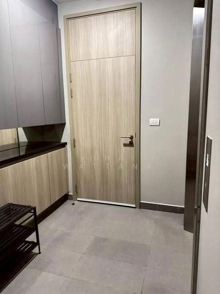 Noble Ploenchit : โนเบิล เพลินจิต, กรุงเทพ, 1035 ถนนเพลินจิต, ลุมพินี, ปทุมวัน, กรุงเทพ, 76 ตร.ม., คอนโด ให้เช่า, โดย Vinai Wattana, 500589733 - DDproperty.com