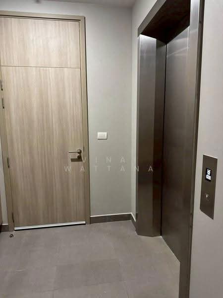 Noble Ploenchit, bangkok, 1035 Ploenchit Road, Lumphini, Pathum Wan, Bangkok, 2 Bedrooms, 76 sqm, Condo For Rent, by Vinai Wattana, 500589733 - DDproperty.com
