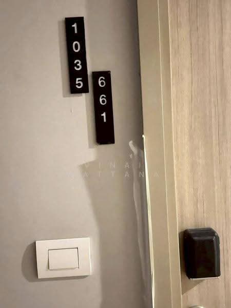 Noble Ploenchit, bangkok, 1035 Ploenchit Road, Lumphini, Pathum Wan, Bangkok, 2 Bedrooms, 76 sqm, Condo For Rent, by Vinai Wattana, 500589733 - DDproperty.com
