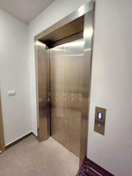 Noble Ploenchit, bangkok, 1035 Ploenchit Road, Lumphini, Pathum Wan, Bangkok, 2 Bedrooms, 76 sqm, Condo For Rent, by Vinai Wattana, 500589733 - DDproperty.com