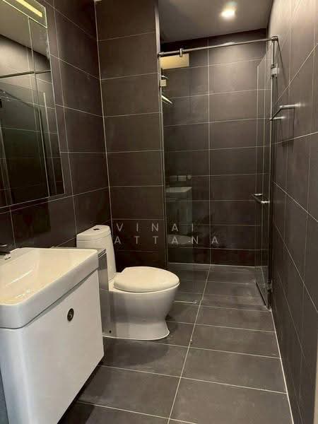 Noble Ploenchit, bangkok, 1035 Ploenchit Road, Lumphini, Pathum Wan, Bangkok, 2 Bedrooms, 76 sqm, Condo For Rent, by Vinai Wattana, 500589733 - DDproperty.com