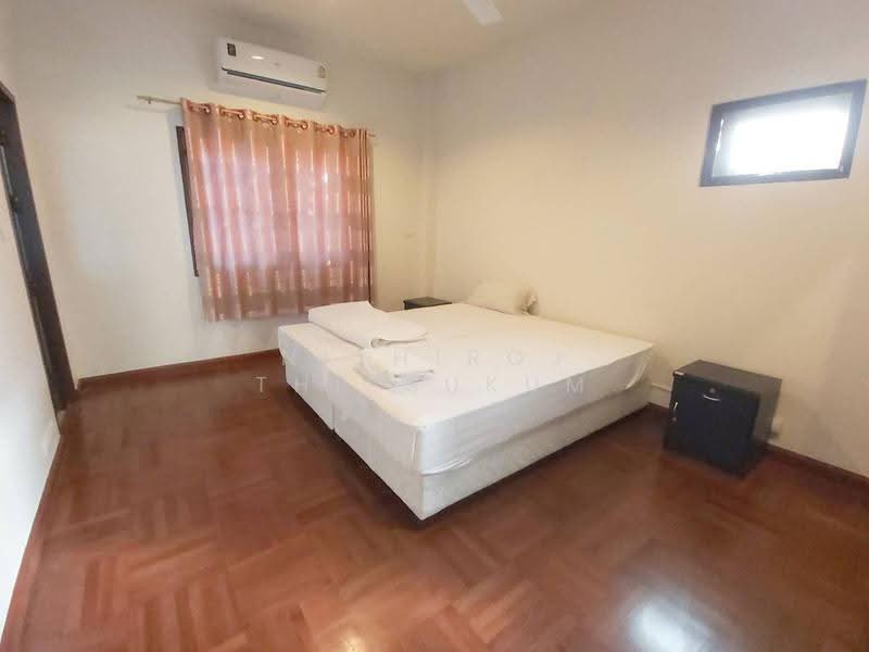 undefined, prachuap-khiri-khan, Hin Lek Fai, Hua Hin, Prachuap Khiri Khan, 3 Bedrooms, 115 sqm, Villa For Sale, by Nithiroj Thipsukum, 500589736 - DDproperty.com