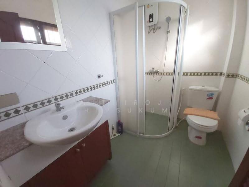 undefined, prachuap-khiri-khan, Hin Lek Fai, Hua Hin, Prachuap Khiri Khan, 3 Bedrooms, 115 sqm, Villa For Sale, by Nithiroj Thipsukum, 500589736 - DDproperty.com