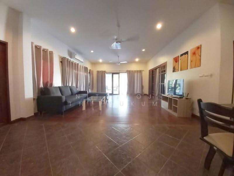 undefined, prachuap-khiri-khan, Hin Lek Fai, Hua Hin, Prachuap Khiri Khan, 3 Bedrooms, 115 sqm, Villa For Sale, by Nithiroj Thipsukum, 500589736 - DDproperty.com