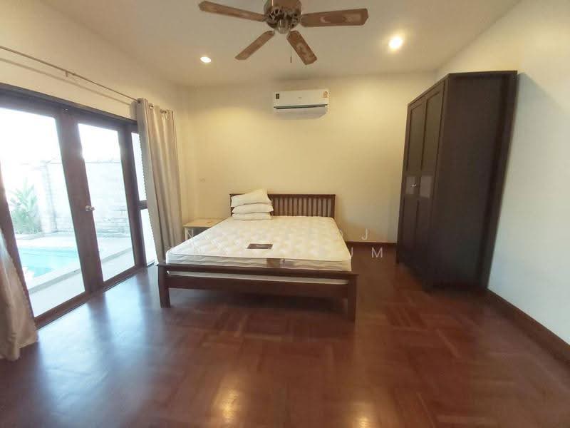 undefined, prachuap-khiri-khan, Hin Lek Fai, Hua Hin, Prachuap Khiri Khan, 3 Bedrooms, 115 sqm, Villa For Sale, by Nithiroj Thipsukum, 500589736 - DDproperty.com