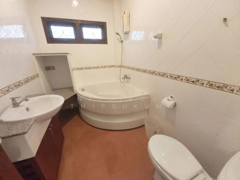 undefined, prachuap-khiri-khan, Hin Lek Fai, Hua Hin, Prachuap Khiri Khan, 3 Bedrooms, 115 sqm, Villa For Sale, by Nithiroj Thipsukum, 500589736 - DDproperty.com