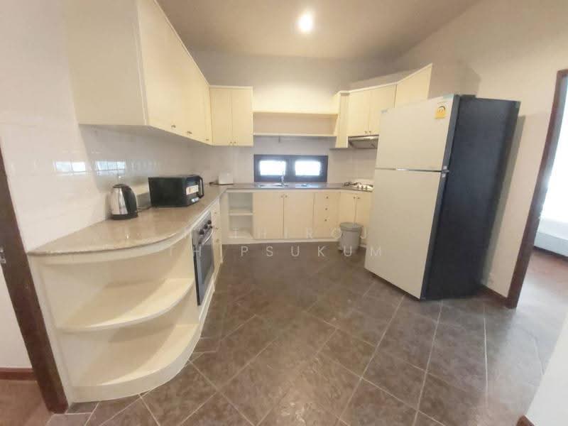 undefined, prachuap-khiri-khan, Hin Lek Fai, Hua Hin, Prachuap Khiri Khan, 3 Bedrooms, 115 sqm, Villa For Sale, by Nithiroj Thipsukum, 500589736 - DDproperty.com