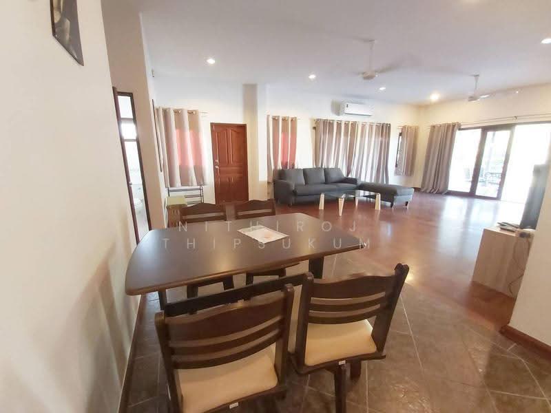 undefined, prachuap-khiri-khan, Hin Lek Fai, Hua Hin, Prachuap Khiri Khan, 3 Bedrooms, 115 sqm, Villa For Sale, by Nithiroj Thipsukum, 500589736 - DDproperty.com
