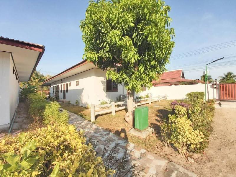 undefined, prachuap-khiri-khan, Hin Lek Fai, Hua Hin, Prachuap Khiri Khan, 3 Bedrooms, 115 sqm, Villa For Sale, by Nithiroj Thipsukum, 500589736 - DDproperty.com