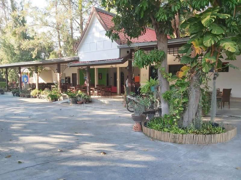 undefined, prachuap-khiri-khan, Hin Lek Fai, Hua Hin, Prachuap Khiri Khan, 3 Bedrooms, 115 sqm, Villa For Sale, by Nithiroj Thipsukum, 500589736 - DDproperty.com