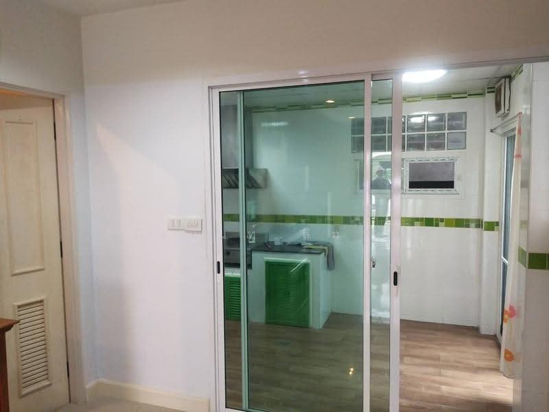 The Metro Sathorn-Kanlapaphruek, bangkok, Kanlapaphruek Road, Bang Wa, Phasi Charoen, Bangkok, 3 Bedrooms, 160 sqm, Townhouse For Rent, by wirattanun leemakul Mew, 500589737 - DDproperty.com