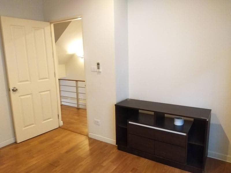 The Metro Sathorn-Kanlapaphruek, bangkok, Kanlapaphruek Road, Bang Wa, Phasi Charoen, Bangkok, 3 Bedrooms, 160 sqm, Townhouse For Rent, by wirattanun leemakul Mew, 500589737 - DDproperty.com