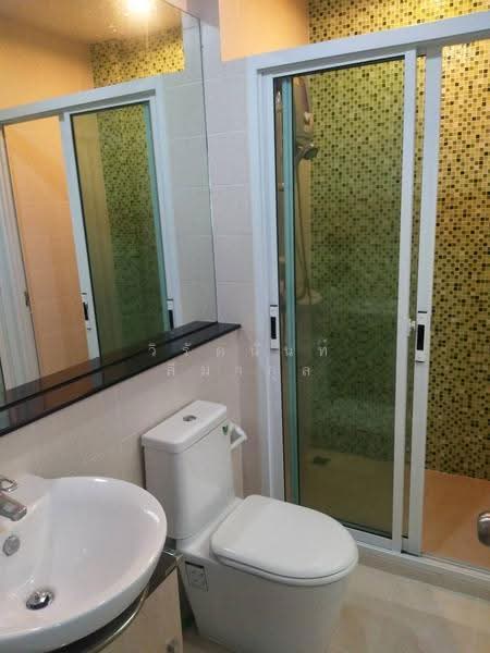 The Metro Sathorn-Kanlapaphruek, bangkok, Kanlapaphruek Road, Bang Wa, Phasi Charoen, Bangkok, 3 Bedrooms, 160 sqm, Townhouse For Rent, by wirattanun leemakul Mew, 500589737 - DDproperty.com