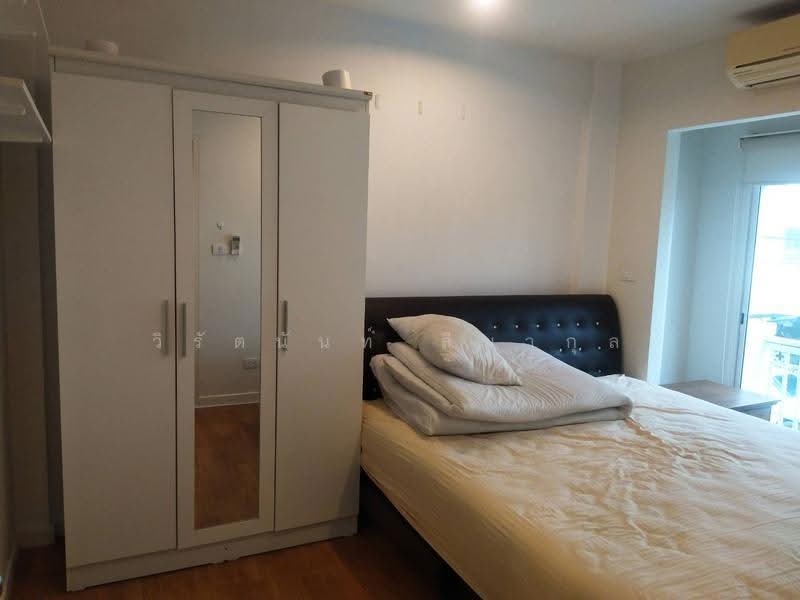 The Metro Sathorn-Kanlapaphruek, bangkok, Kanlapaphruek Road, Bang Wa, Phasi Charoen, Bangkok, 3 Bedrooms, 160 sqm, Townhouse For Rent, by wirattanun leemakul Mew, 500589737 - DDproperty.com